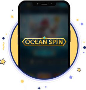 Wnioski z recenzji aplikacji mobilnej Oceanspin