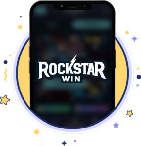 RockstarWIN Mobile App Review Verdict