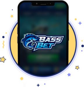 BassBet Mobile App Review Verdict