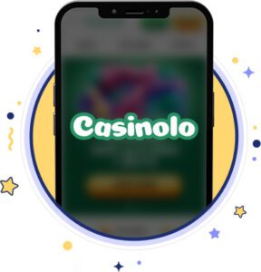 Casinolo Mobile App Revisión Veredicto