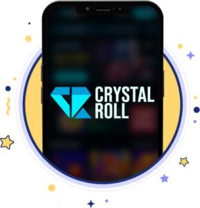 CrystalRoll Mobile App Review Verdict