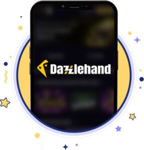 DazzleHand Mobile App Review Verdict