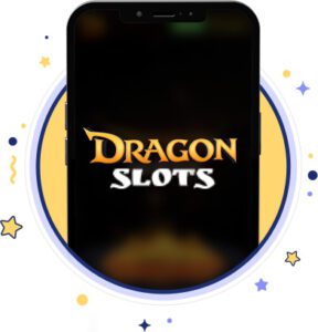 DragonSlots Mobile App Review Verdict