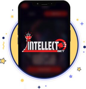 IntellectBet Mobile App Review Verdict