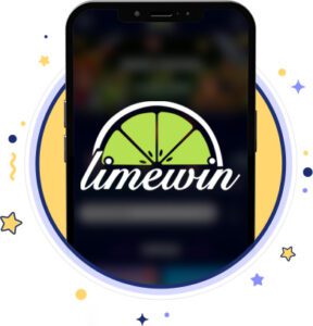 Verdetto della recensione dell'applicazione mobile Limewin