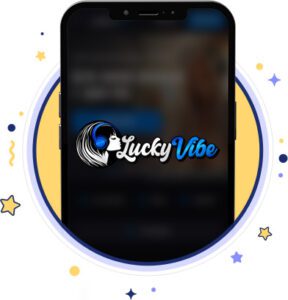 Lucky Vibe Casino Mobile App Review Verdict