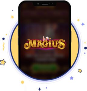 Magius Mobile App Review Verdict