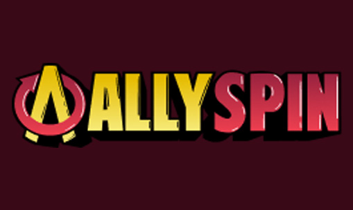 Mobile AllySpin Casino