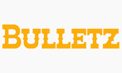 Mobile Bulletz Casino