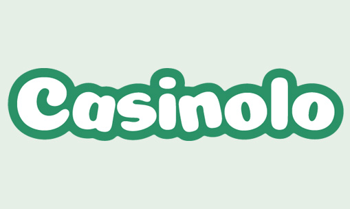 Mobile Casinolo Casino