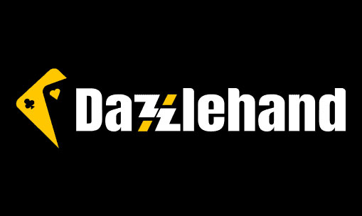 Mobile DazzleHand Casino