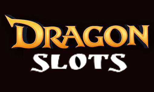 Mobile DragonSlots Casino