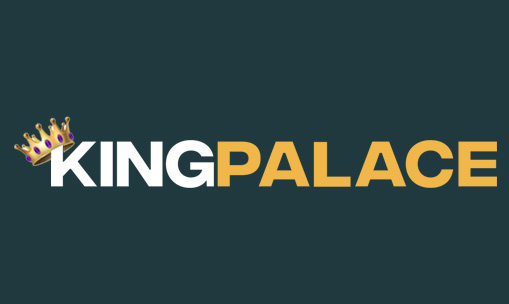 Mobile KingPalace Casino