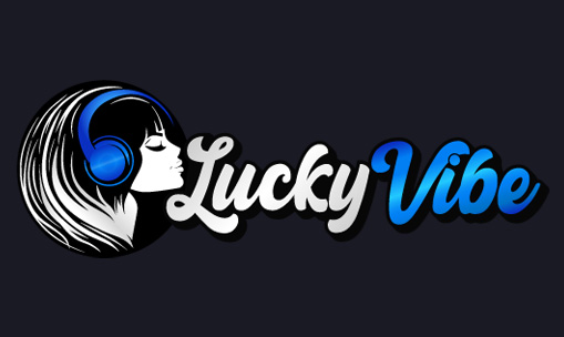 Mobile Lucky Vibe Casino