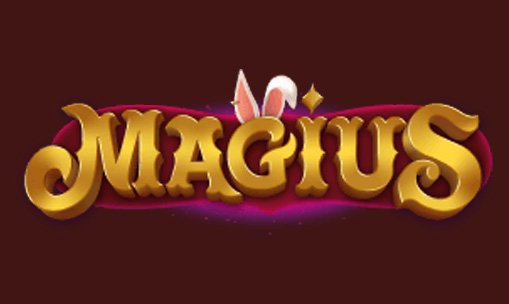 Mobile Magius Casino