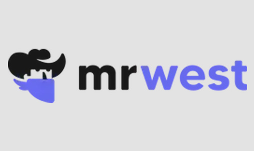 Mobiles Casino MrWest