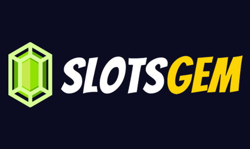 Mobile SlotsGem Casino