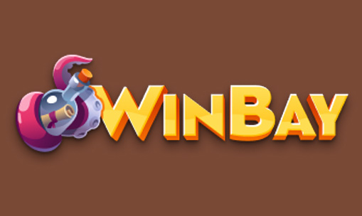 Mobile Winbay Casino