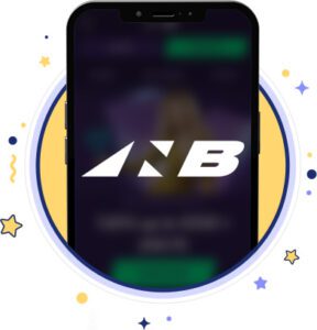 NaoBet Mobile App Review Verdict