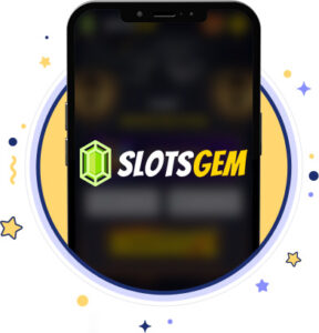 SlotsGem Mobile App Bewertung Fazit