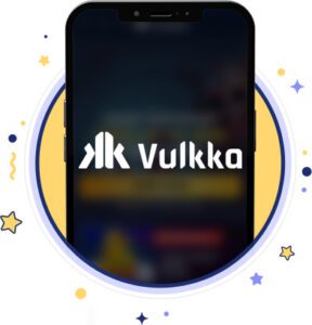 Revisión de la App Móvil Vulkka