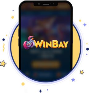 Winbay Mobile App Review Verdict