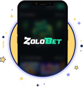 ZoloBet Mobile App Review Verdict