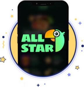 AllStar Casino Mobile App Review Verdict