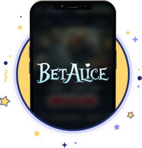 BetAlice Mobile App Review Verdict