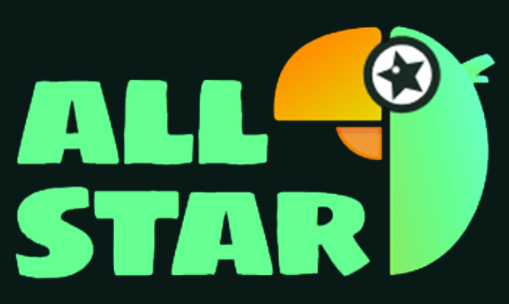 Mobile AllStar Casino