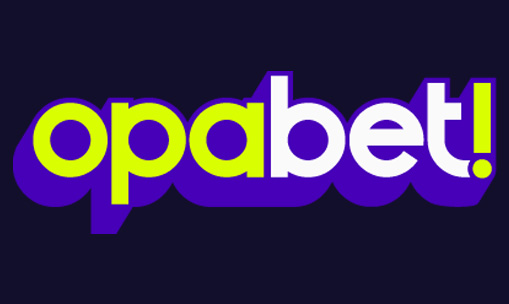 Mobile Opabet Casino