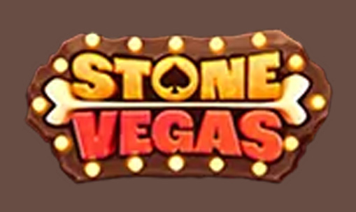 Mobile StoneVegas Casino