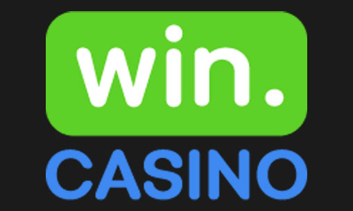 Mobile Win Casino