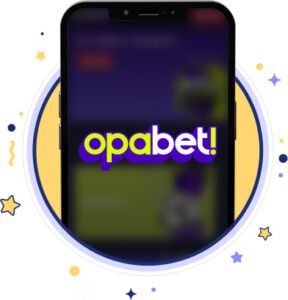 Opabet Mobile App Review Verdict