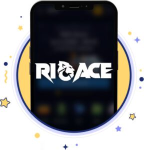 RioAce Mobile App Review Verdict