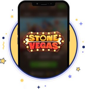 StoneVegas Mobile App Review Verdict