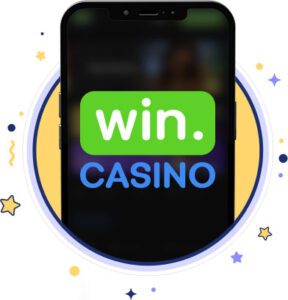 Win.Casino Mobile App Review Verdict