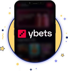 Verdict de la revue de l'application mobile Ybets