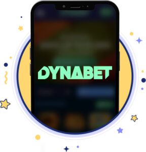 Verdict de la revue de l'application mobile Dynabet