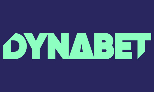 Mobile Dynabet Casino