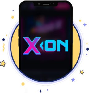 Verdict de la revue de l'application mobile Xon Bet