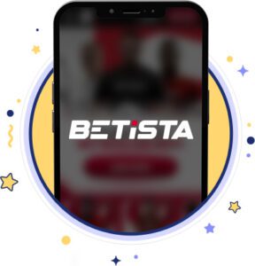 Verdetto della recensione di Betista Mobile App