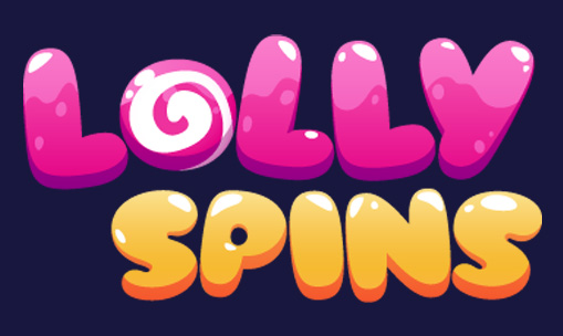 Casino mobile LollySpins