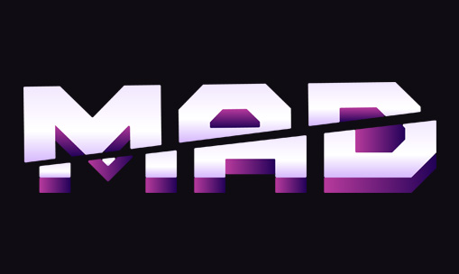 Mobile MadCasino