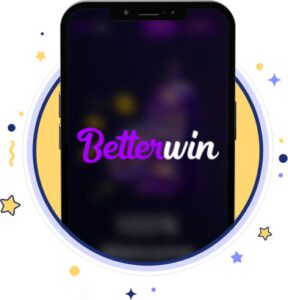 BetterWin Mobile App Review Verdict