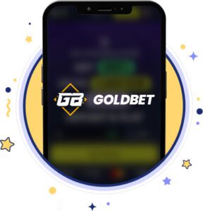 Goldbet Mobile App Review Verdict