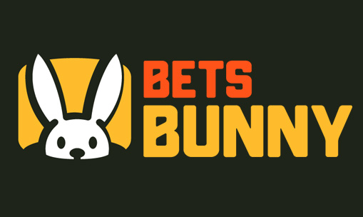 Casino mobile Bets Bunny