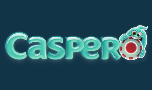 Mobile Caspero Casino