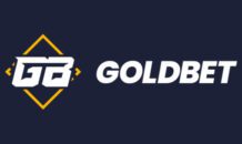coldbet partners