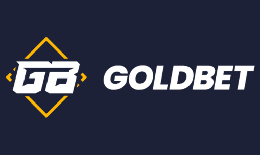 Κινητό καζίνο Goldbet